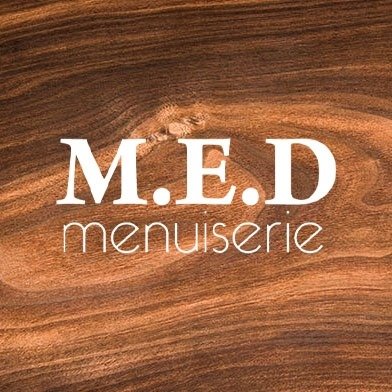 MED MENUISERIE.JPG
