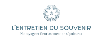 entretien-du-souvenir-330x135-removebg-preview.png