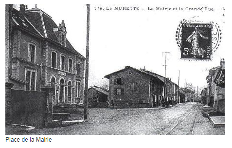 Place Mairie.PNG