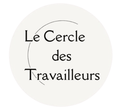 LOGO-removebg-preview.png