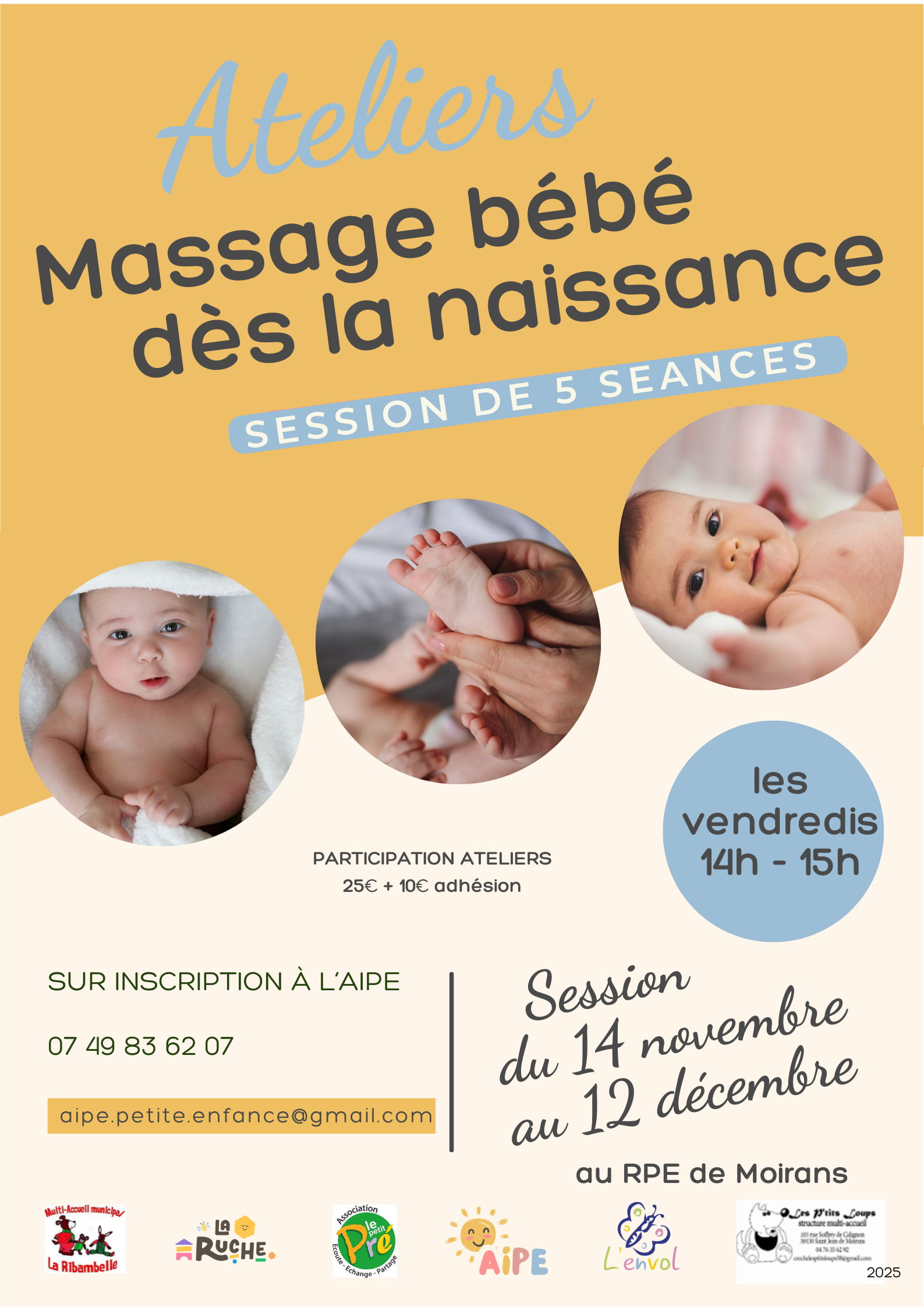 Affiche Massage BB_nov 2025_pann lum.png