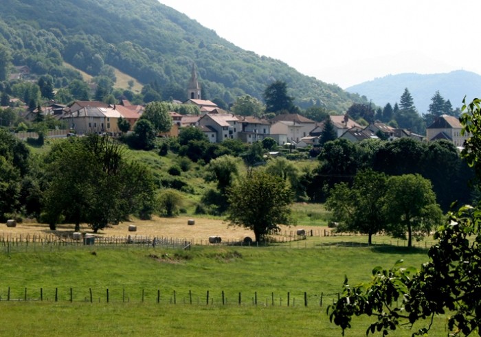 vue_generale.jpg