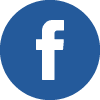 Facebook100px.png