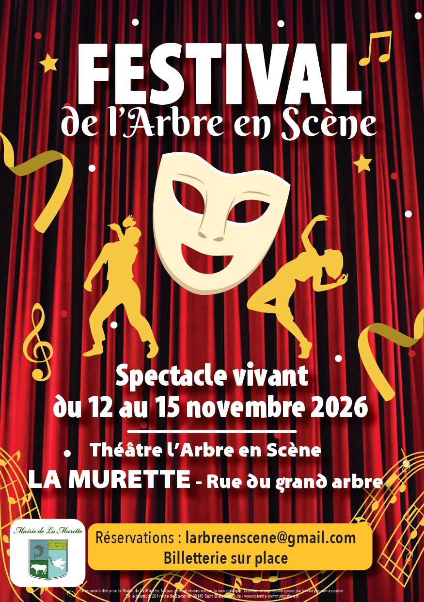 Flyer-A5-Festival Arbre en Scene 2026_v4_page-0001.jpg