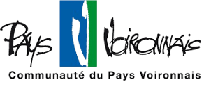 Image2.png