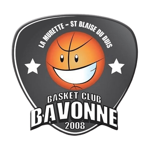 Logo BCB Vecteur