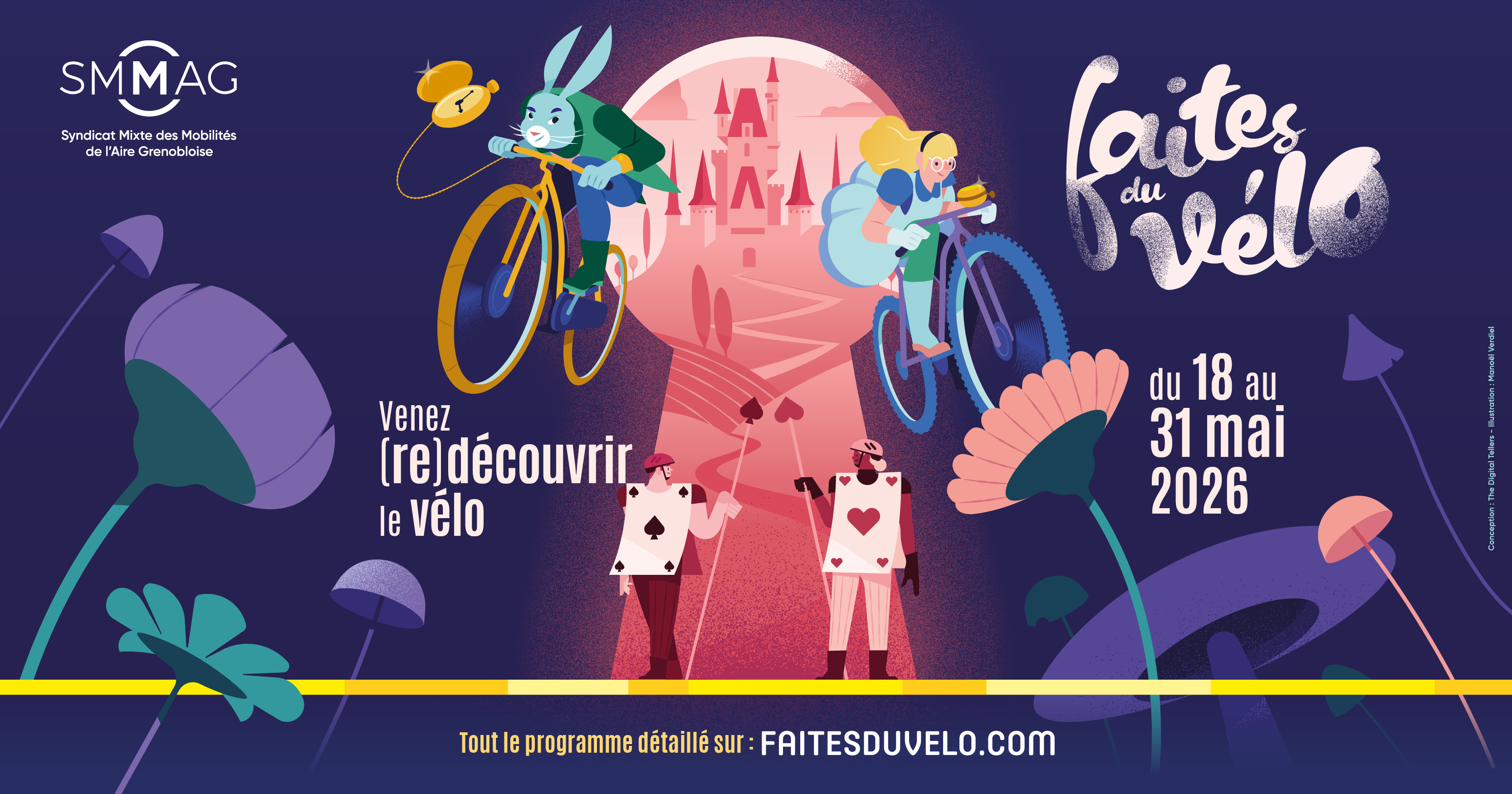 POST 1200x630 2026.jpg