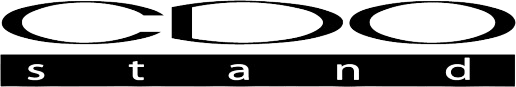 LOGO_20CDO_20TRPS-removebg-preview.png