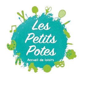 PETITSPOTES-removebg-preview_1_.png
