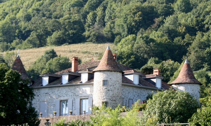 chateau.jpg