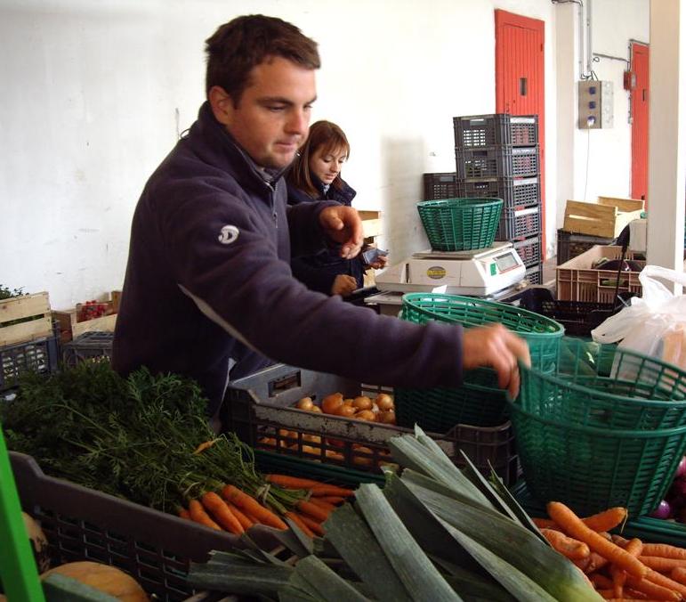 Jérôme Chambard primeur.jpg