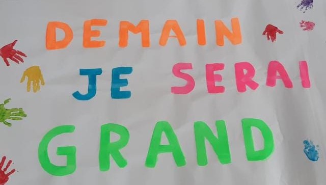 Logo demain je serai grand.jpg
