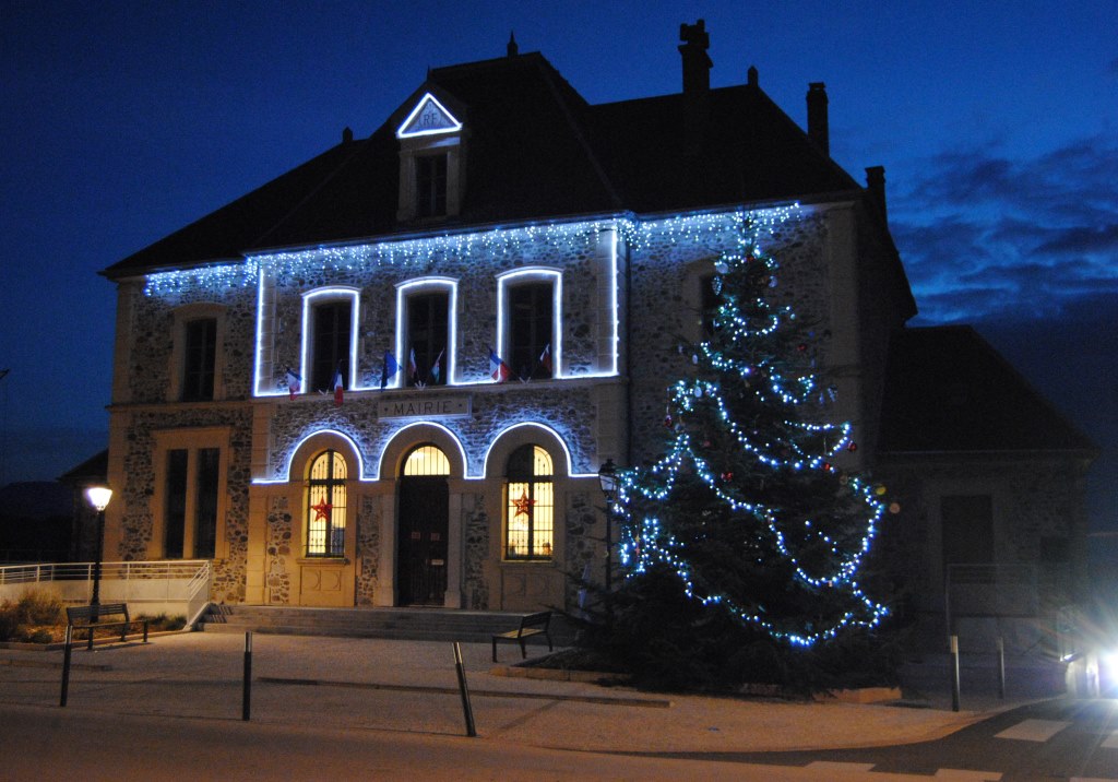 Mairie nuit.jpg