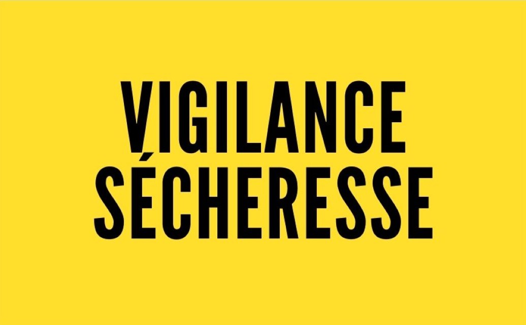 VIGILANCE-SÉCHERESSE _1_.jpg
