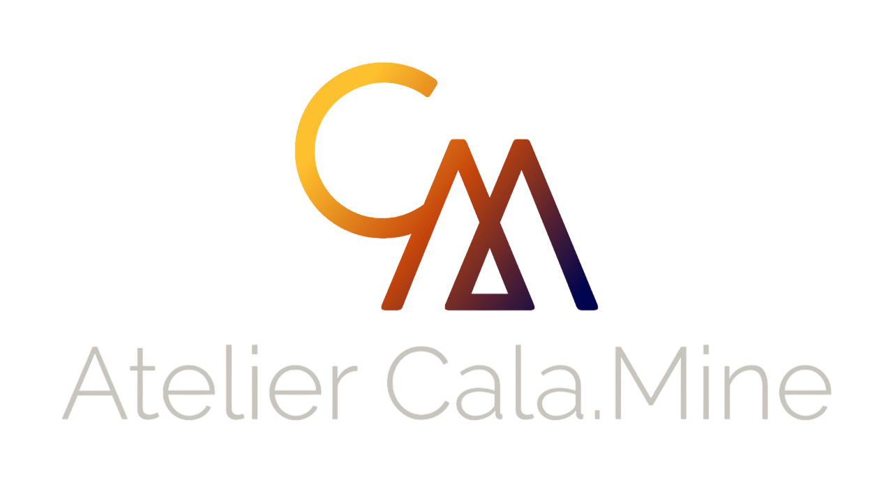 atelier cala.mine-Photoroom.png
