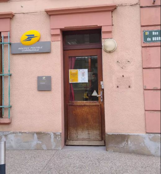 AGENCE POSTALE.JPG