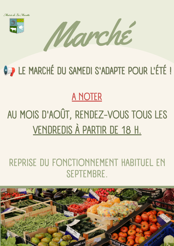Marché 1.png