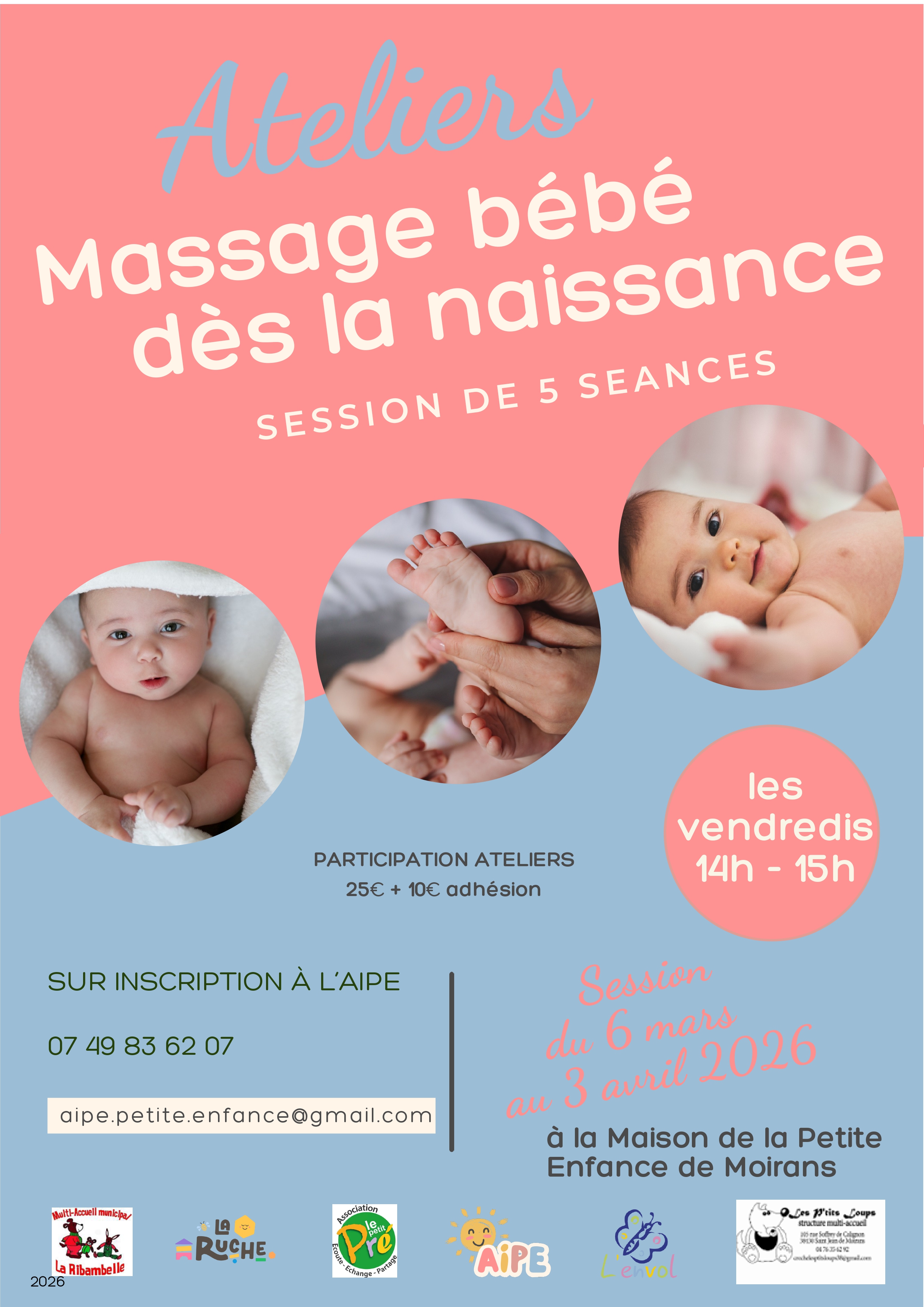 Affiche Massage BB_mars 2026-1_page-0001.jpg