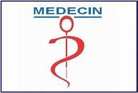 medecin.jpg