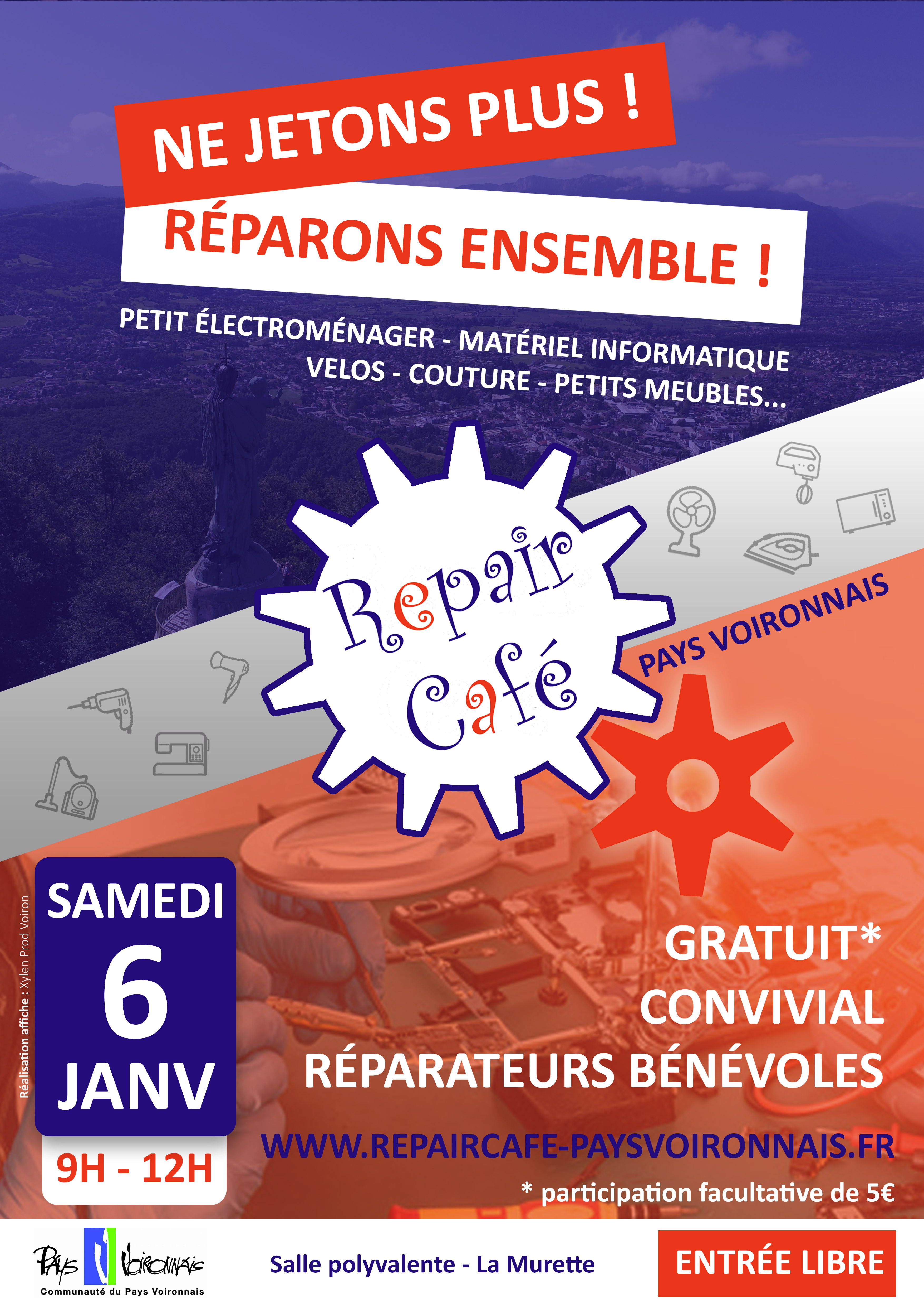 2024-01-06-Repair café.jpg