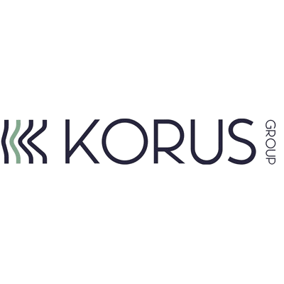 Logo-KORUS-LE-GROUPE-removebg-preview.png