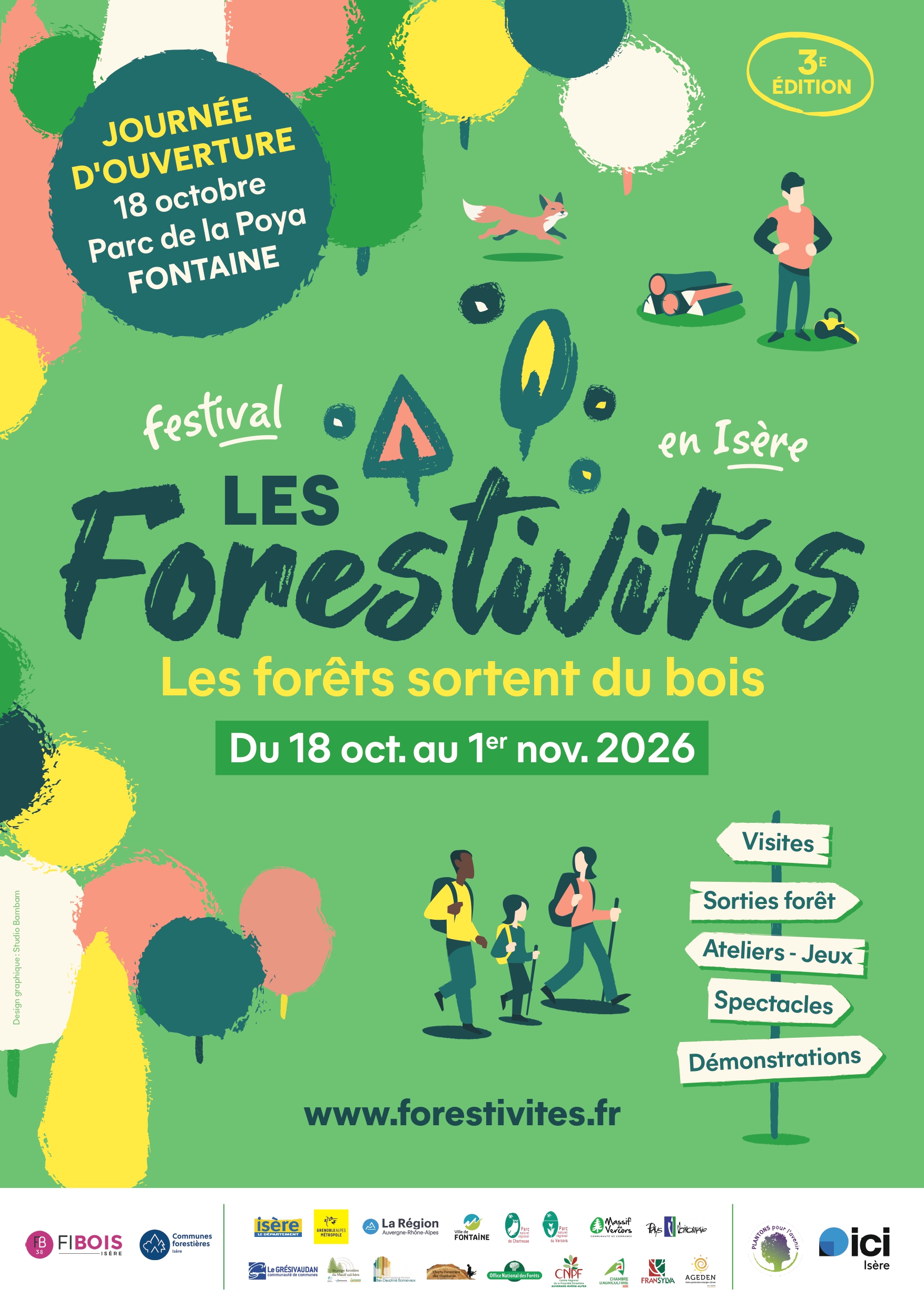 Forestivite-Affiche-2026-web _1_ _1__page-0001 _1_.jpg