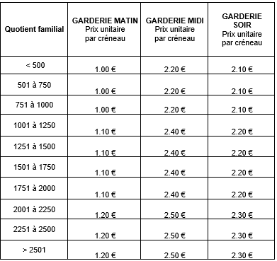 Fiche QF 2022-23 - 2.jpg