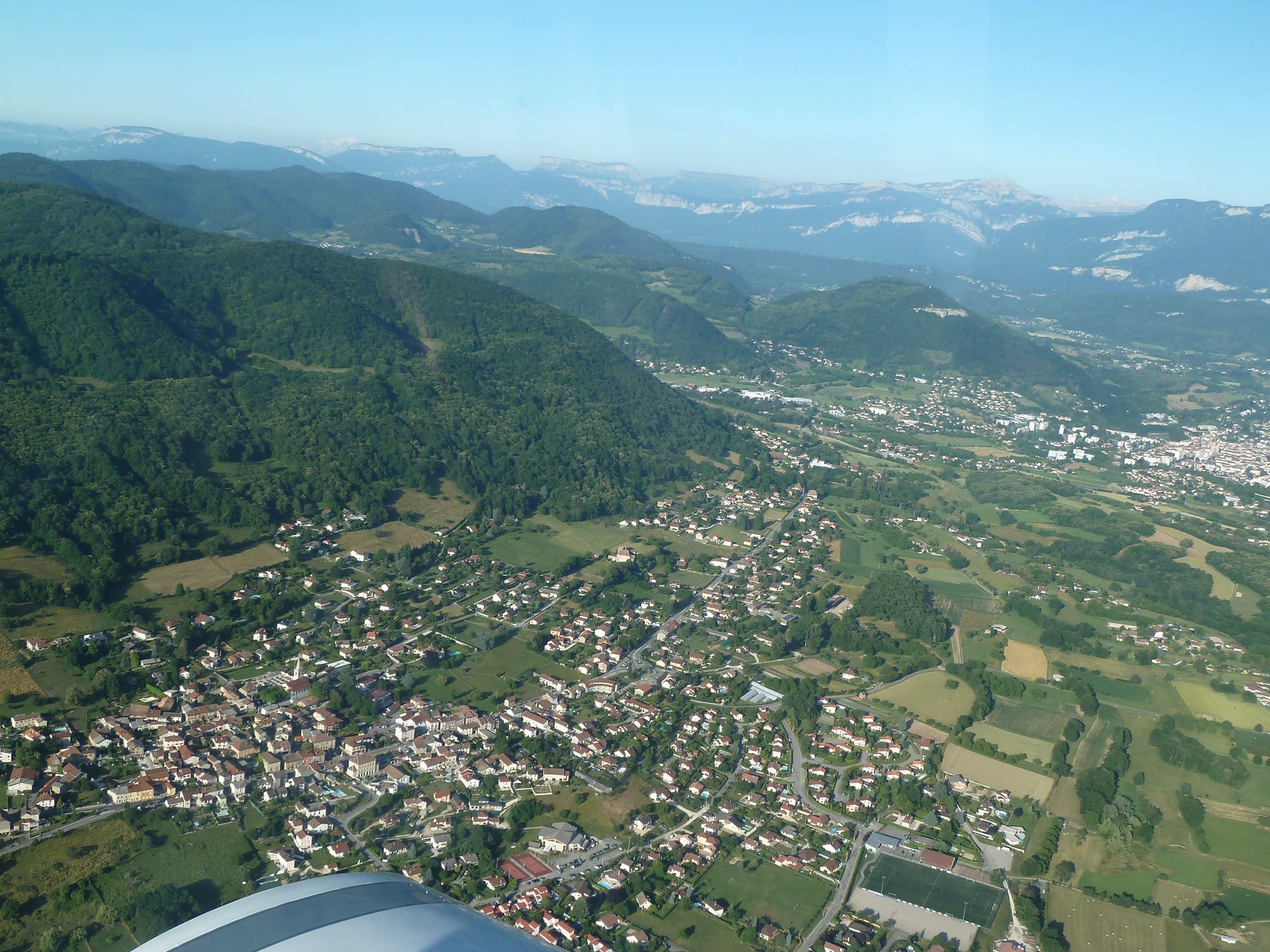 Vu du ciel.jpg