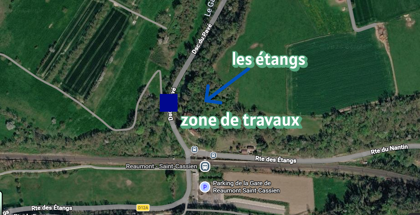 plan travaux .PNG