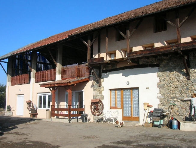 FERME DU PAYSAN.jpg