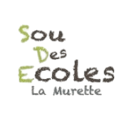 Logo SDE vecteur