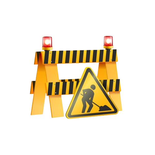 2307.i518.020.F.m005.c9.construction-removebg-preview.png