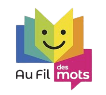 Au_fil_des_Mots-removebg-preview.png