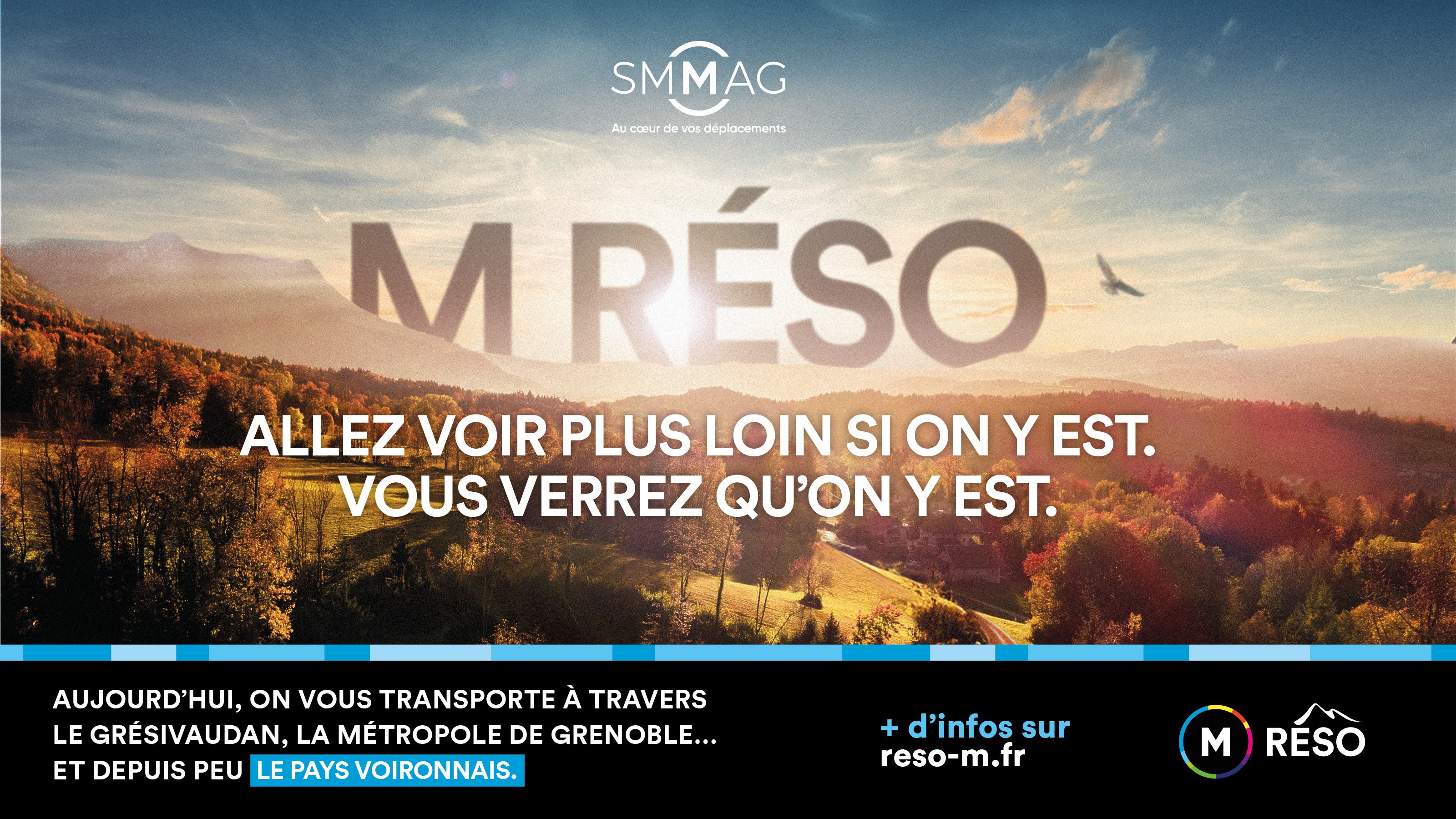 ÉCRANS EMBARQUÉS VOIRONNAIS2.jpg