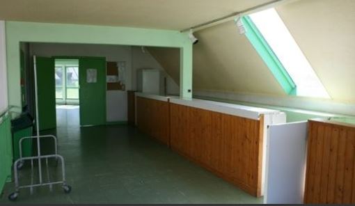 Salle petite Poly 2.JPG