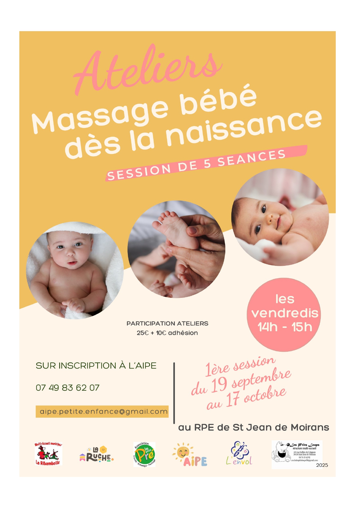 Affiche Massage BB sept 2025_V5_page-0001.jpg
