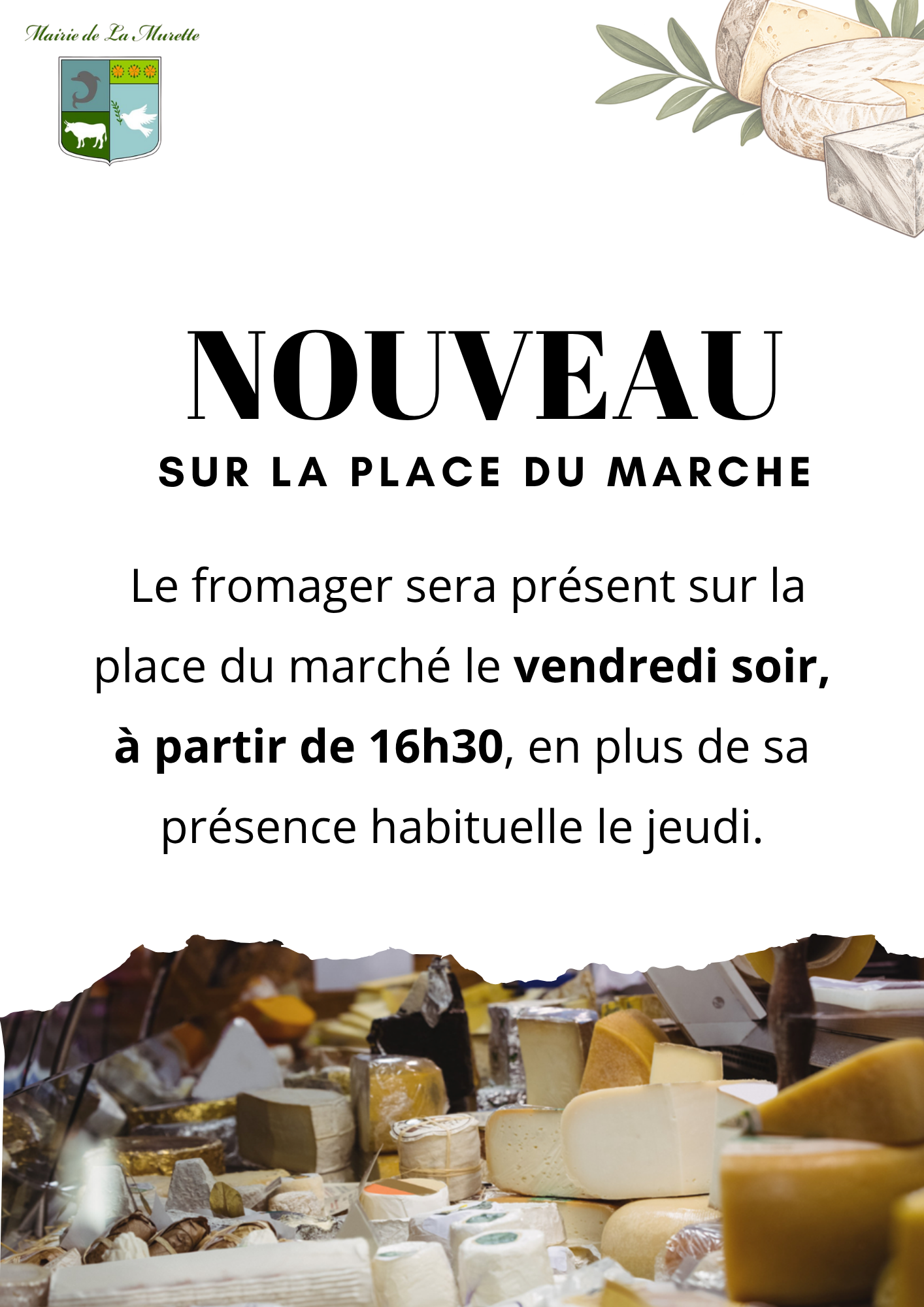 Secrétaire médicale.png