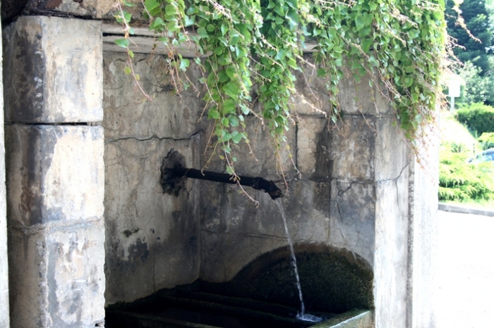 fontaine_bouchat_2.jpg