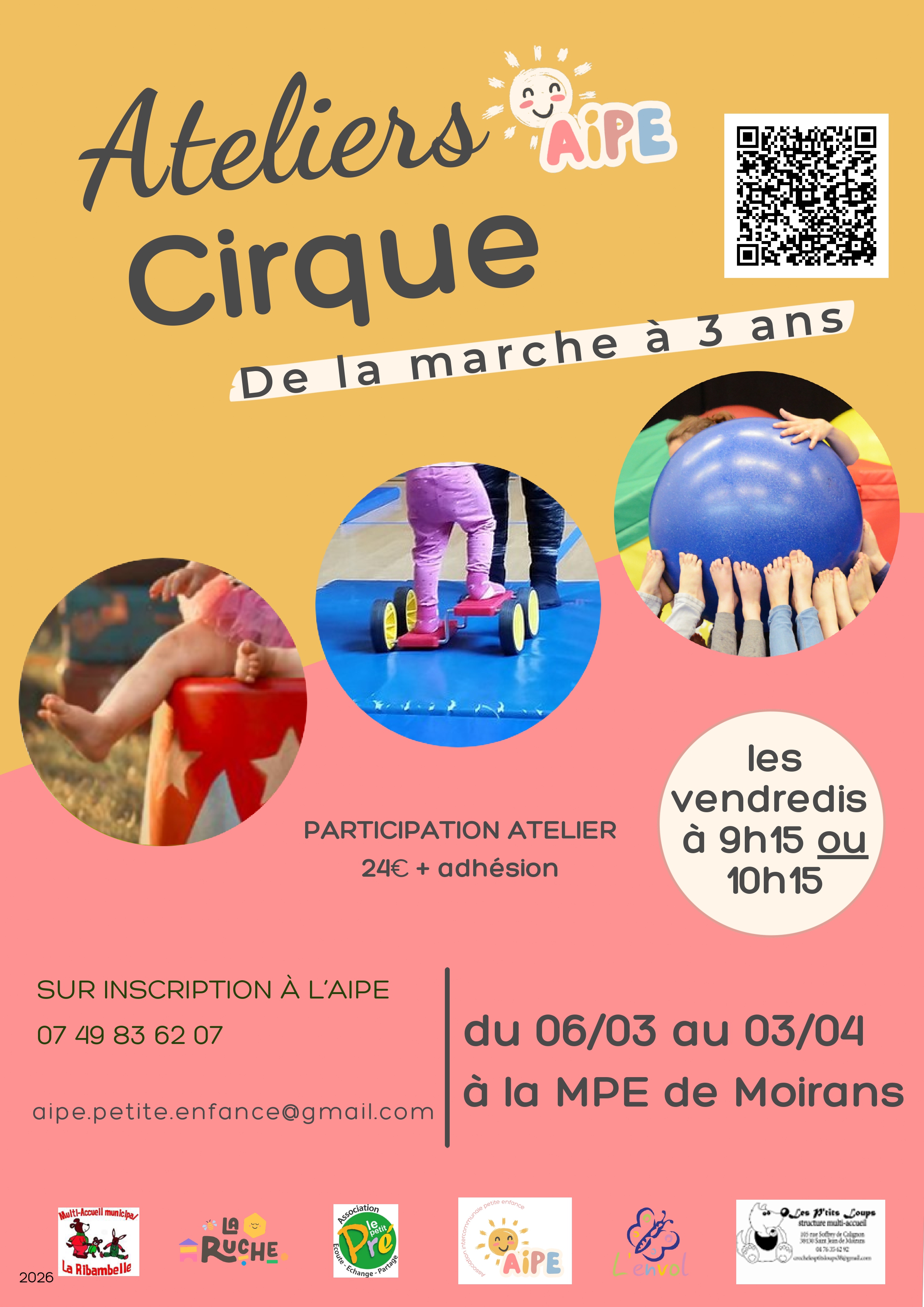 Affiche Cirque_mars 2026_pann lum_page-0001.jpg