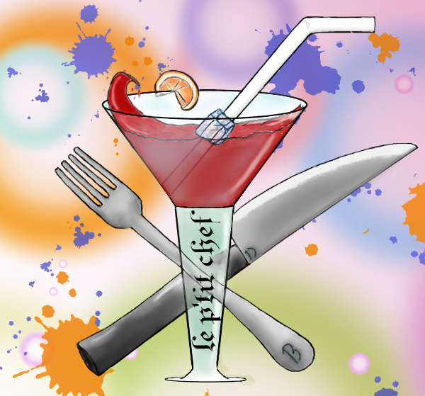 logo le p_titchef.jpg