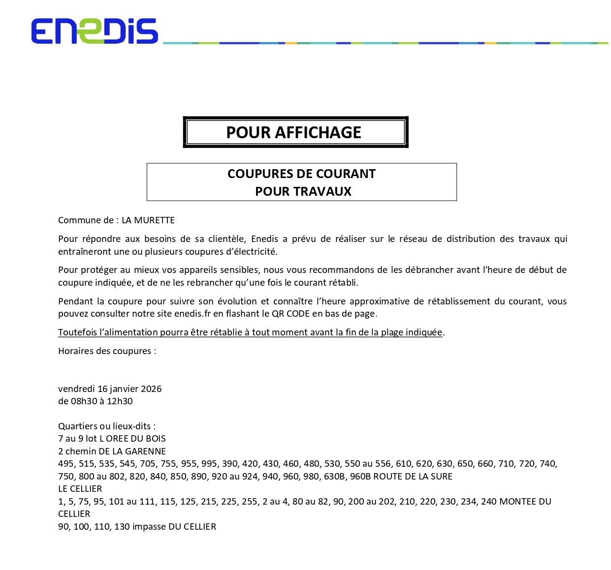 193-AVCT20251203110107.41674-LA MURETTE-20230803130333_ProgTx Mairie PJ 20230618-1550_page-0001.jpg