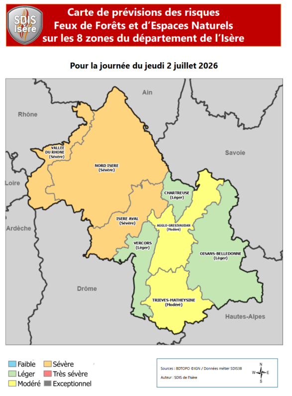 Carte-quotidienne-de-l-alea-feux-de-forets-et-d-espaces-naturels-du-2-juillet2026_imagefull.png