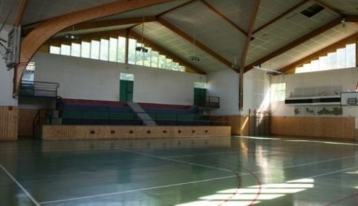 Salle grande Poly.JPG