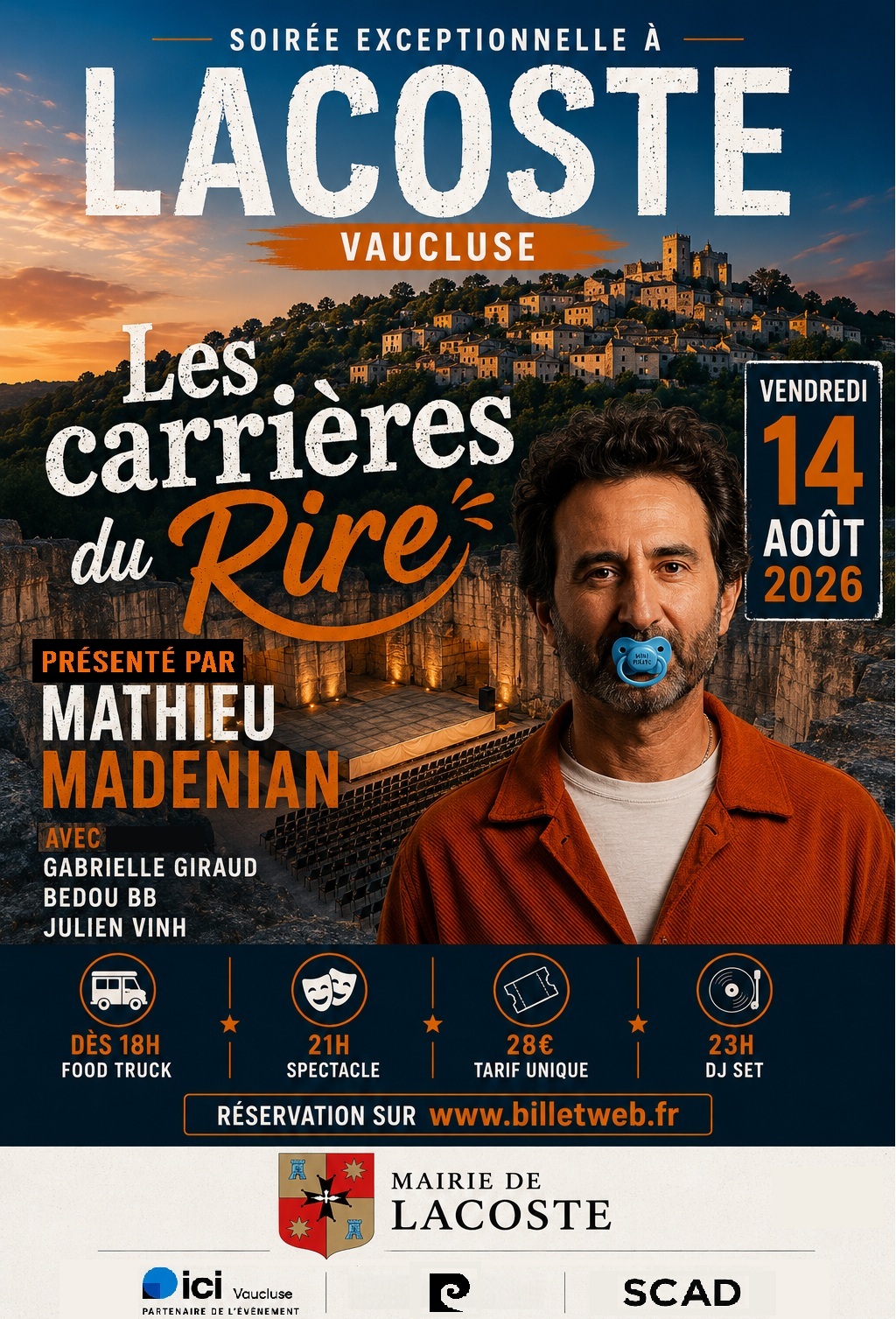VIE CULT - LES CARRIERES DU RIRE.jpg