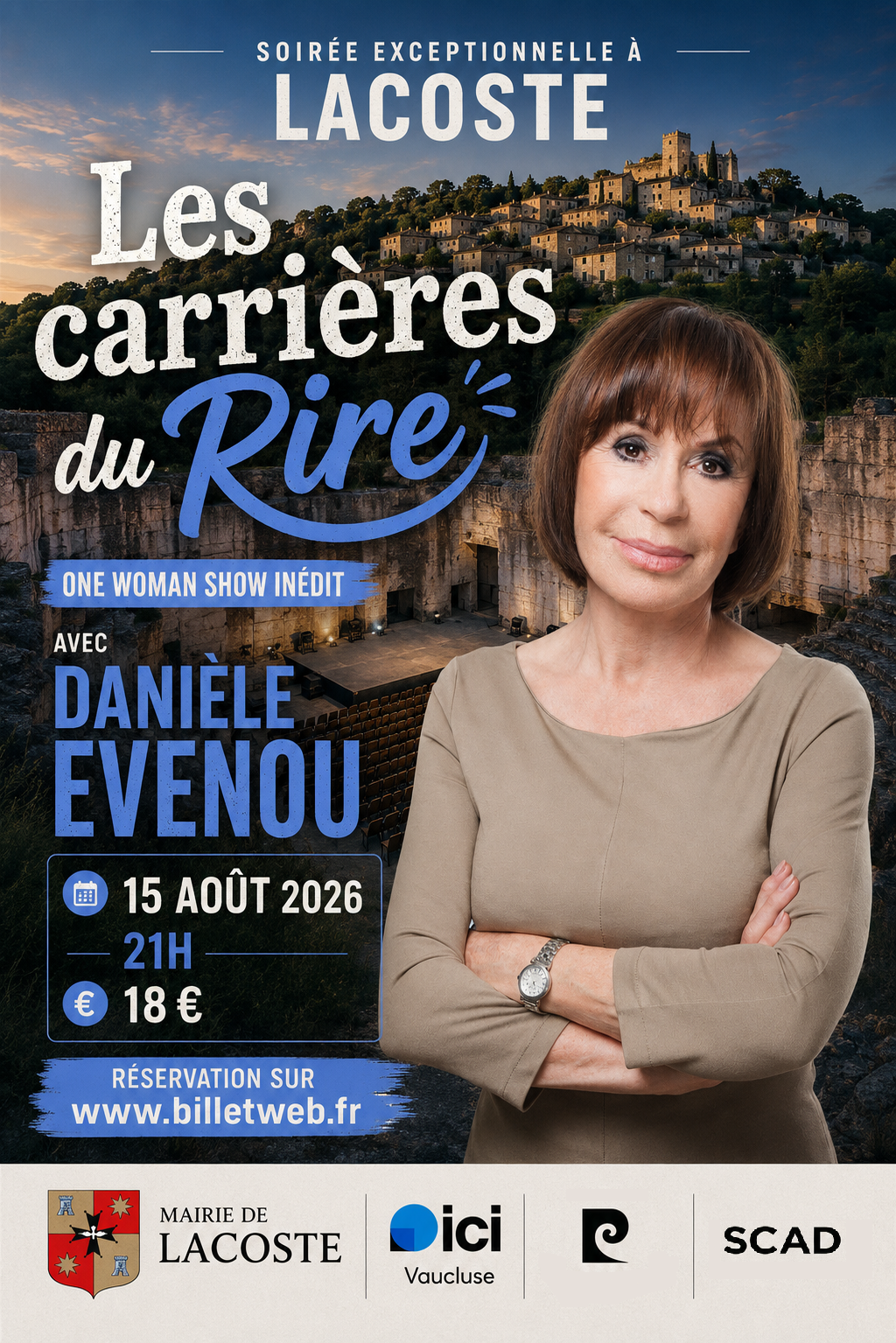 Danièle Evenou Carrieres du Rire.png
