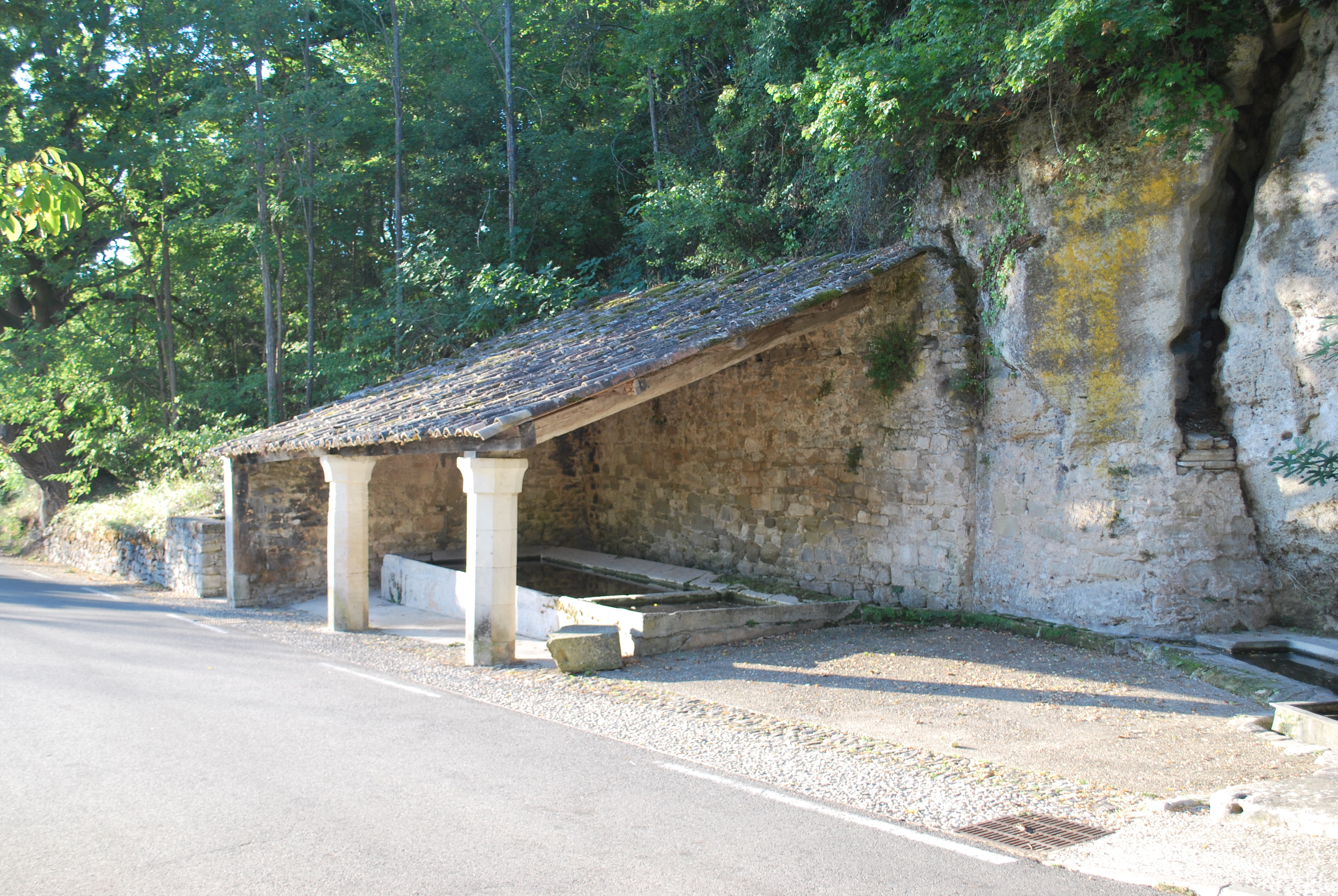 lavoir.JPG