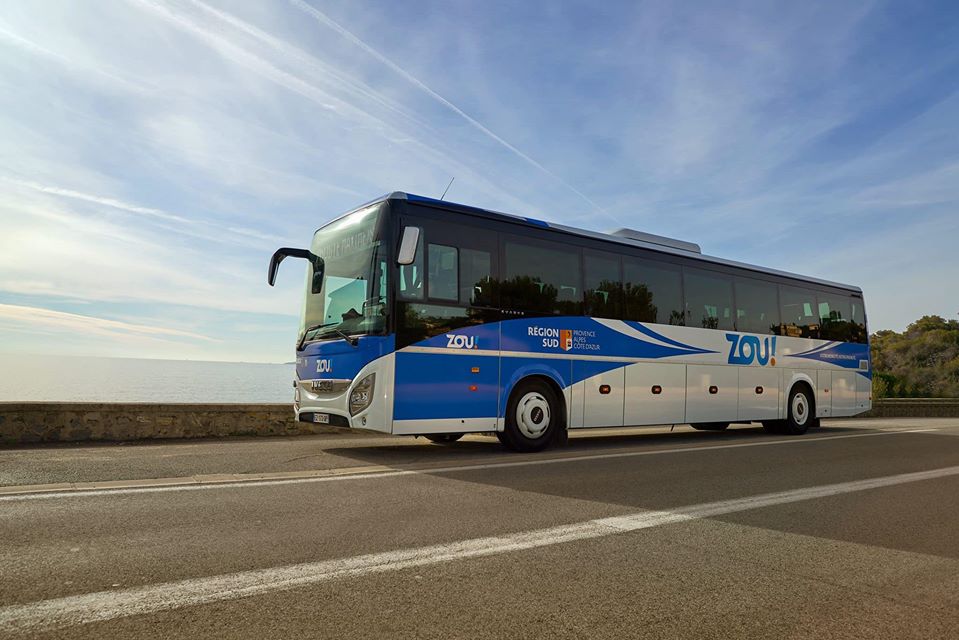 transport zou vaucluse.jpg
