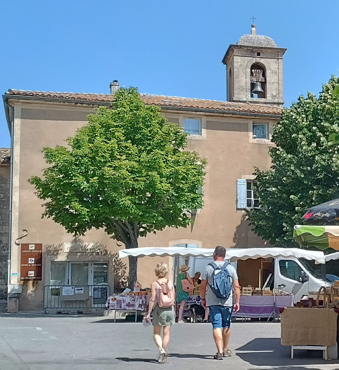 La cure juin 2025 bis.jpg