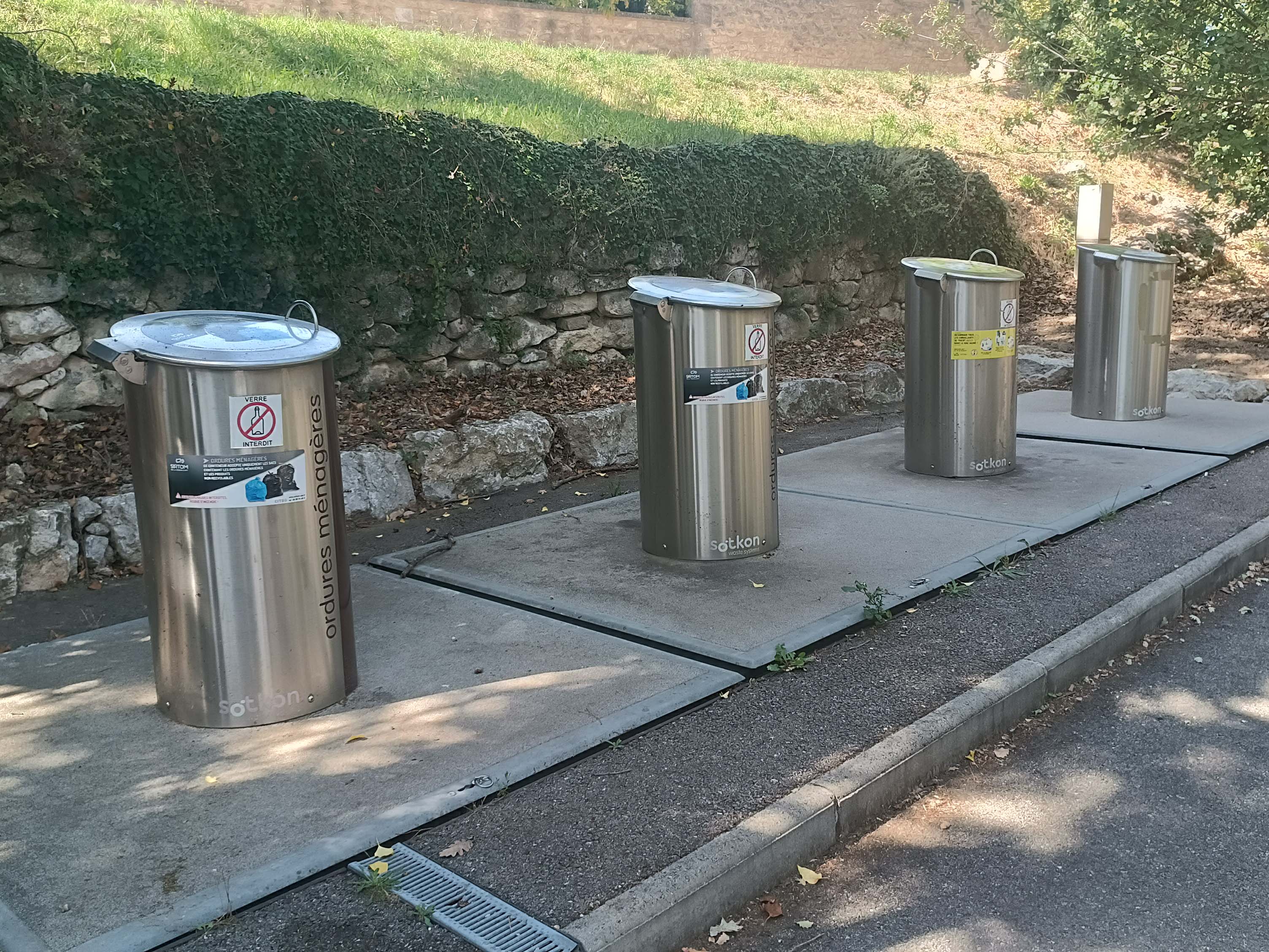 IMG_20250912_122318 copie.jpg