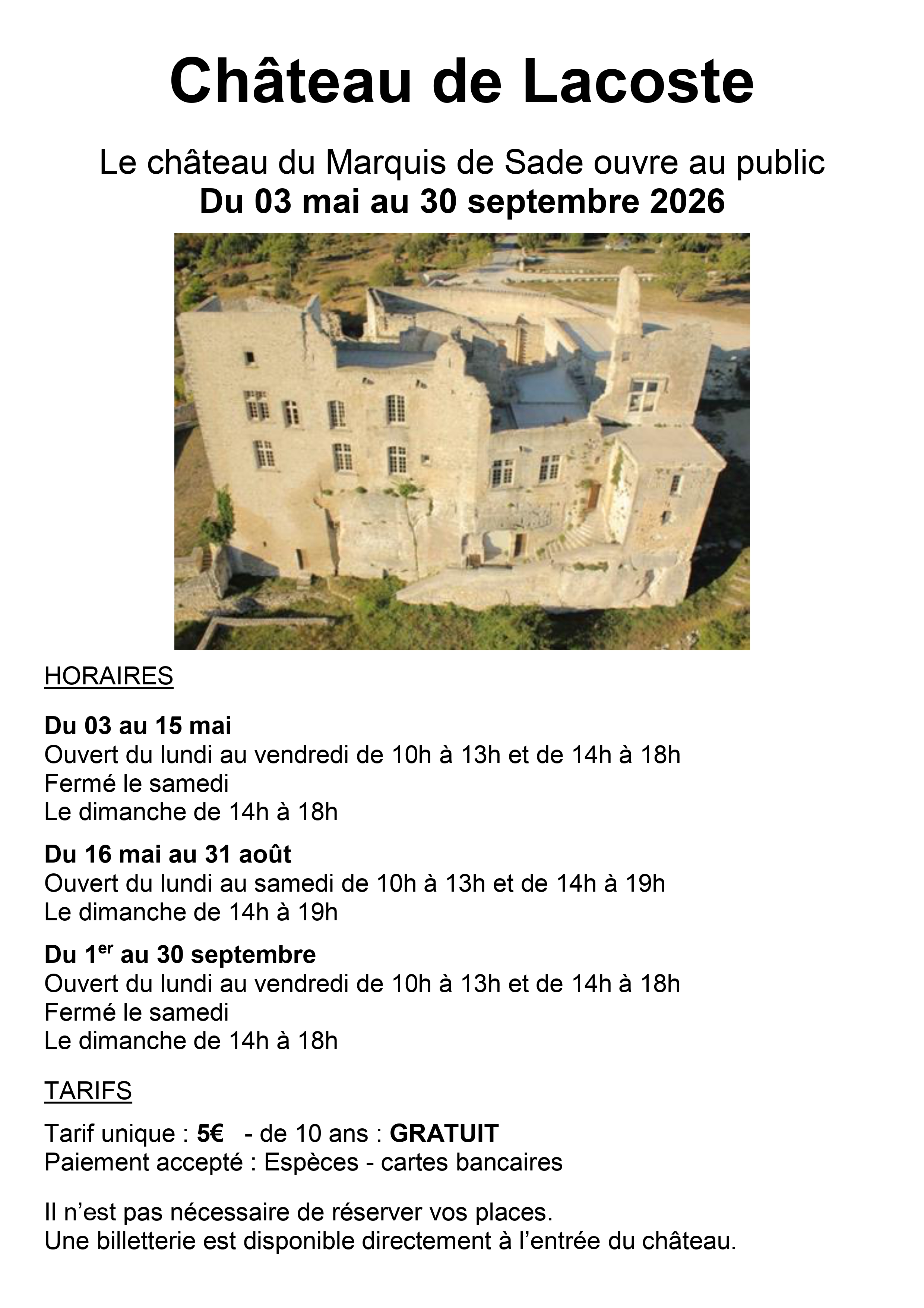 Le Château de Lacoste 2026 - Photo château_page-0001 _002_.jpg